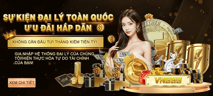 Chính sách chơi có trách nhiệm