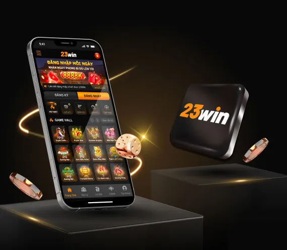 Các game mới và tính năng được cập nhật trên nền tảng 889club