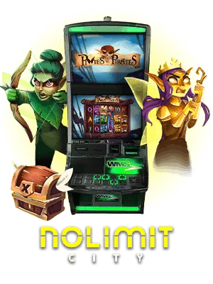 Kho vũ khí đa dạng trong game bắn cá 889club
