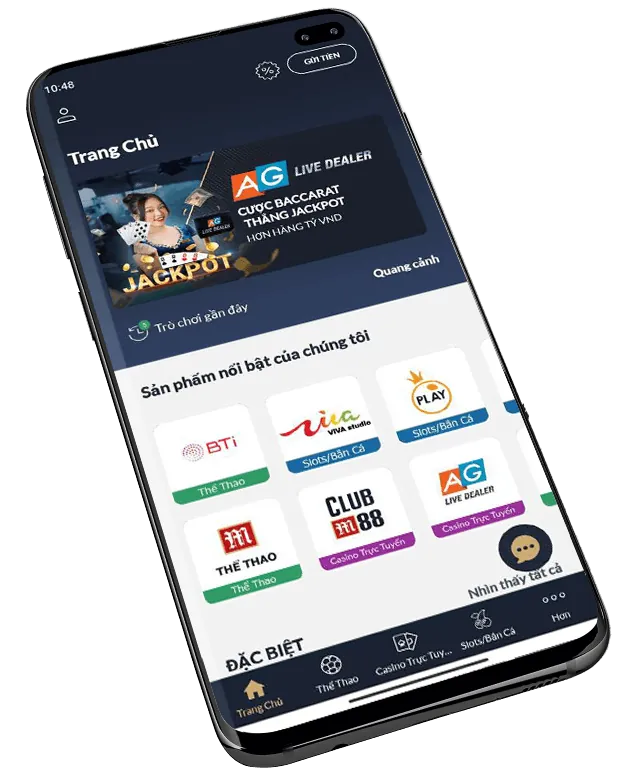 Hình ảnh hỗ trợ khách hàng 24/7 của 889club