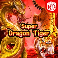 Slot game và nổ hũ tại tải 889club