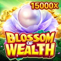 Biểu tượng cookie cần thiết đảm bảo chức năng trang web tải 889club