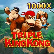 Quy trình rút tiền từ 889club