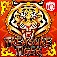 Biểu tượng các ngân hàng địa phương được 889club hỗ trợ
