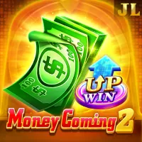 Hướng dẫn đăng ký tài khoản 889club
