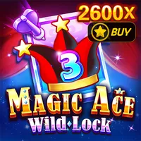 Biểu tượng bảo mật và mã hóa giao dịch tại 889club