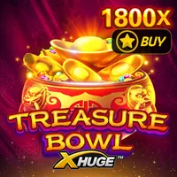 Casino trực tuyến tại tải 889club