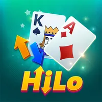 Quảng cáo cá nhân hóa các ưu đãi của tải 889club