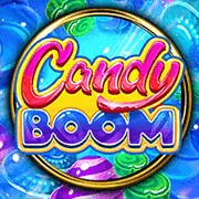 Chiến thuật bắn cá hiệu quả trong game 889club