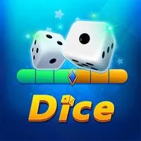Hướng dẫn tải ứng dụng 889club
