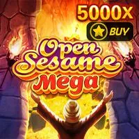 Hình ảnh minh họa quyền kiểm soát dữ liệu cá nhân của người dùng tại tải 889club