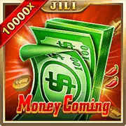 Hình ảnh chính game bắn cá 889club với điểm cao và phần thưởng lớn