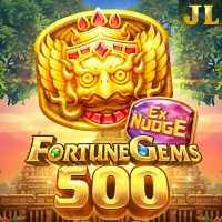 Trò chơi bắn cá tại tải 889club