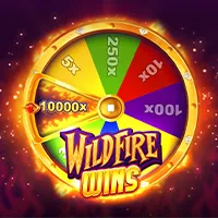Game bắn cá 889club