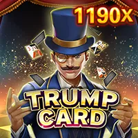 Dịch vụ hỗ trợ khách hàng của tải 889club