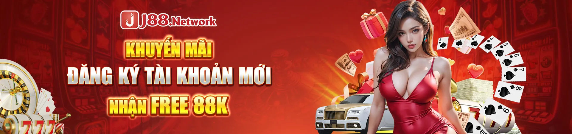 Vận động viên trượt tuyết đang biểu diễn