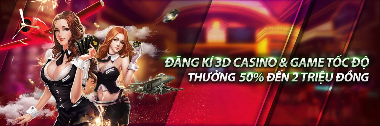 Đá Gà Trực Tuyến Hấp Dẫn tại 889club
