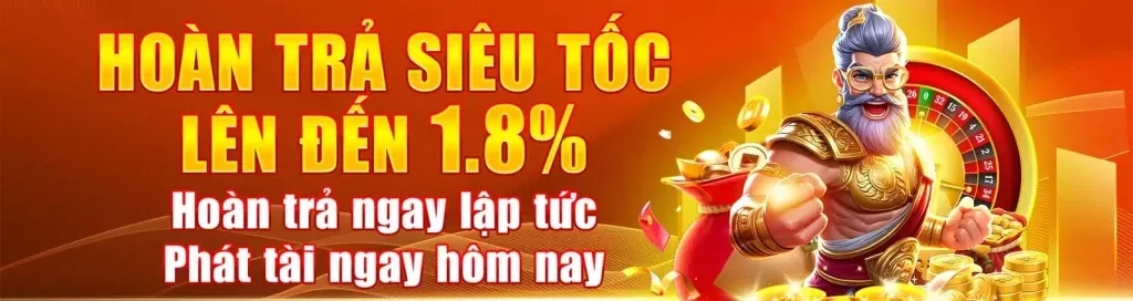 Hình ảnh banner khuyến mãi hấp dẫn tại tải 889club 2026