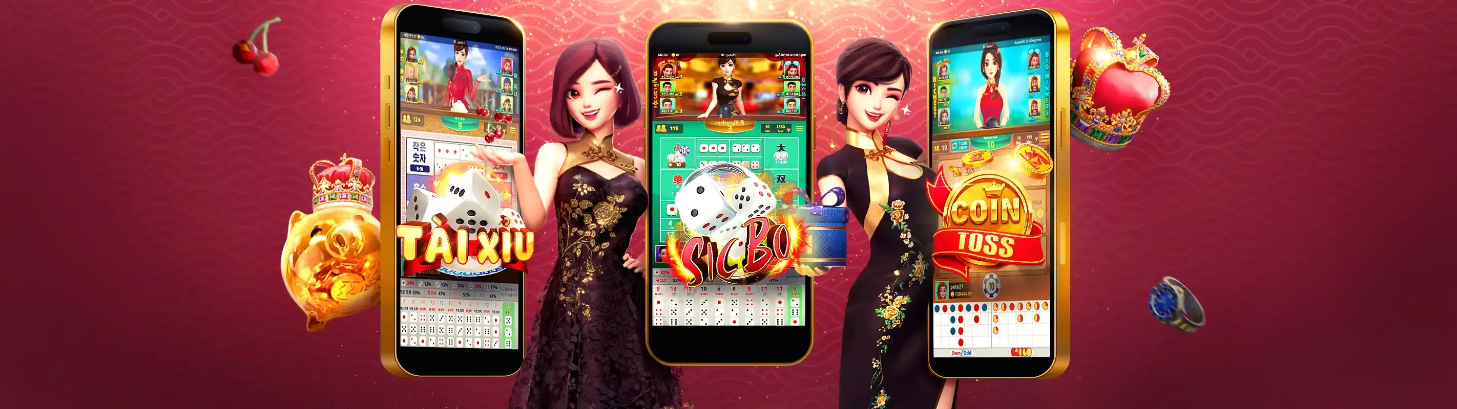 Hình ảnh minh họa chính sách cá cược có trách nhiệm của tải 889club