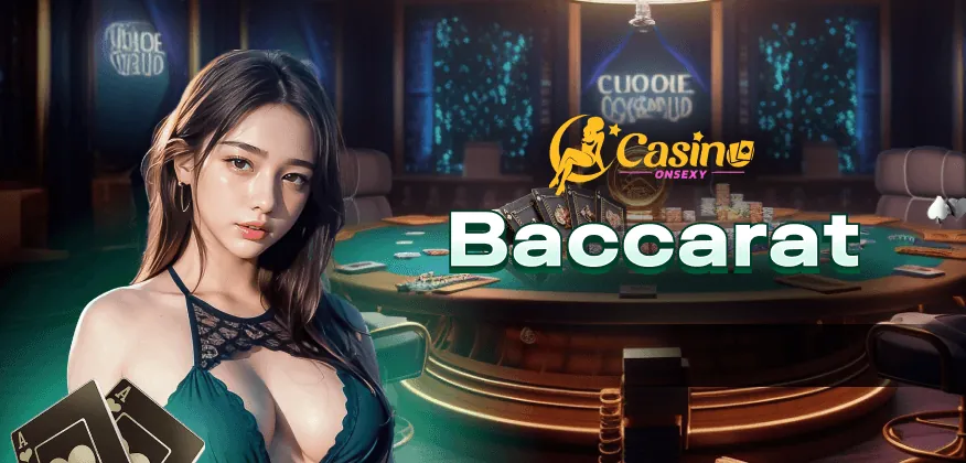 Hình ảnh chính về trải nghiệm sòng bạc trực tiếp tại 889club