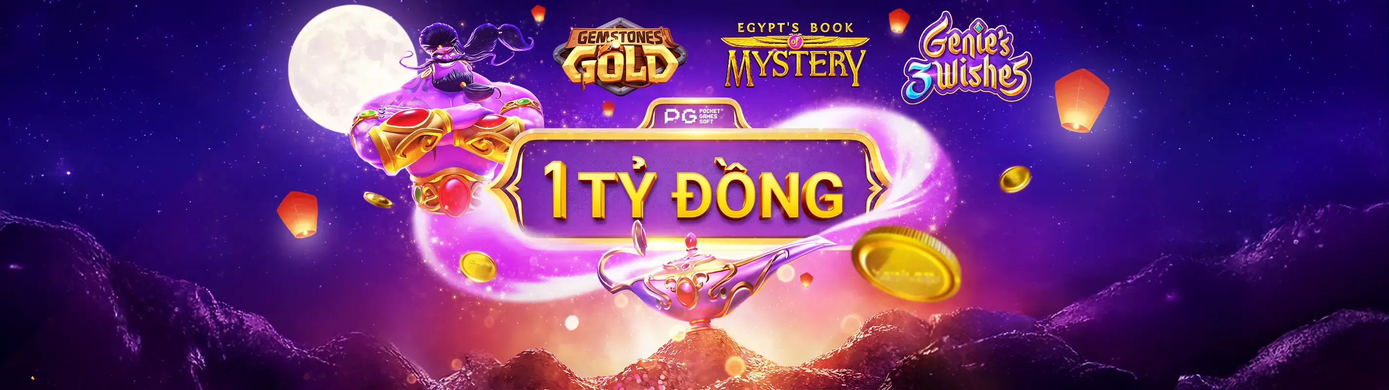 Sòng bạc trực tuyến 889club với các trò chơi casino đa dạng