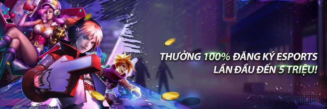 Hình ảnh chào mừng VIP Club 889club với chủ đề sang trọng, màu xanh vàng