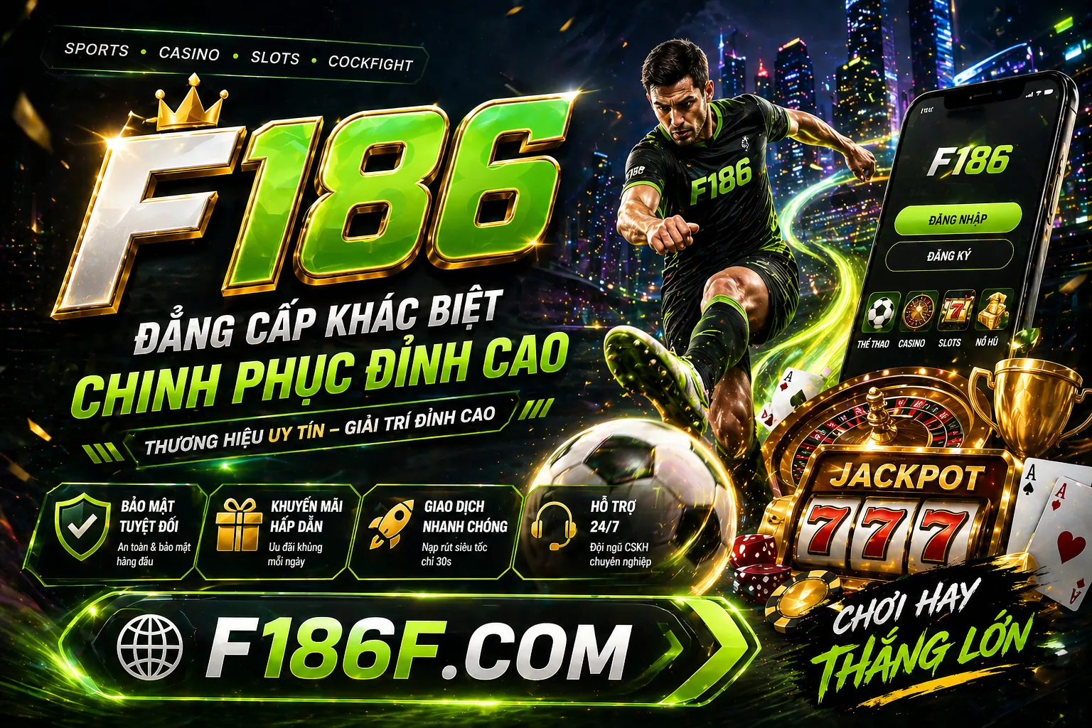 Hình ảnh tin tức mới nhất của 889club, với các thông báo quan trọng và ưu đãi hấp dẫn
