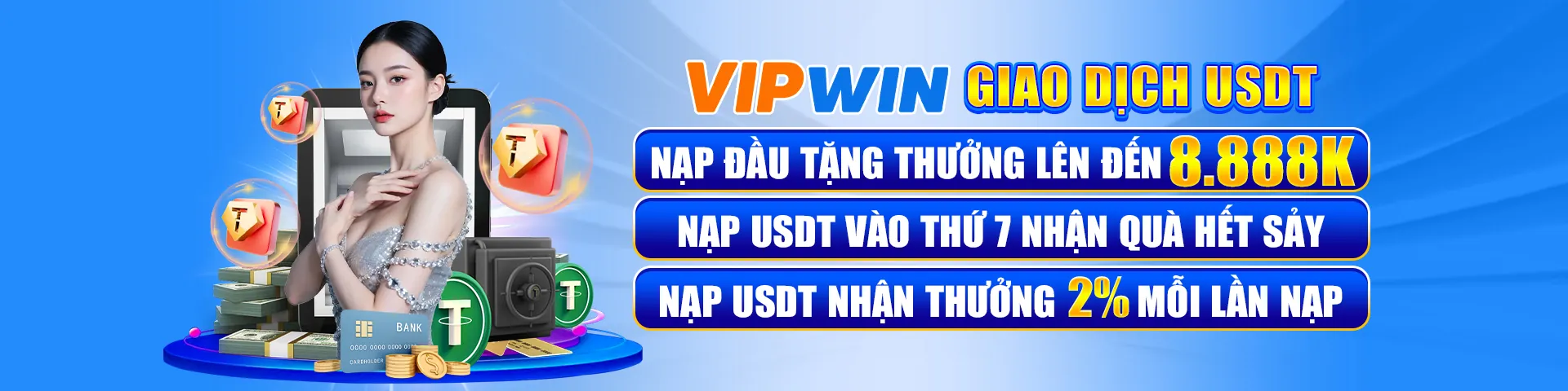 Hình ảnh giới thiệu tải 889club