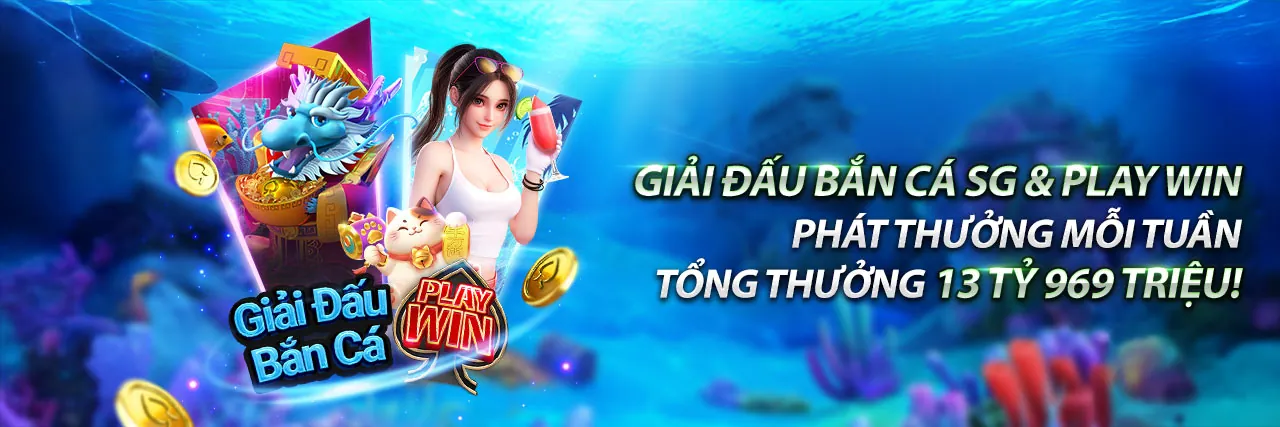 Hình ảnh Nổ Hũ 889club với jackpot lớn