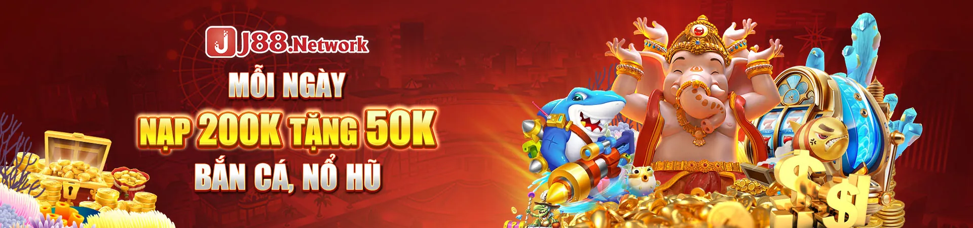 Hình ảnh chính về trò chơi Nổ Hũ và Jackpot tại tải 889club