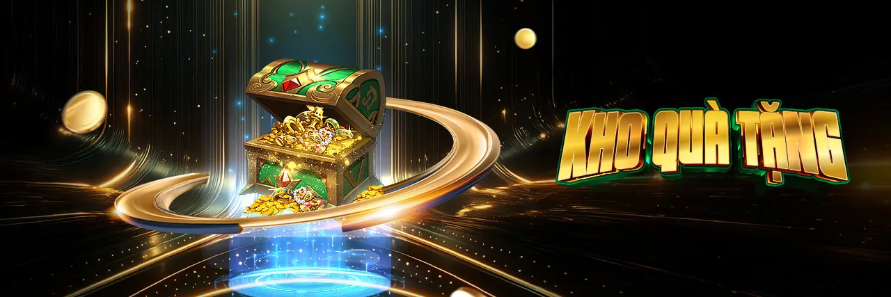 Hình ảnh chính game Bắn Cá 889club với đồ họa sống động, nhấn mạnh yếu tố săn cá đổi thưởng và tải 889club