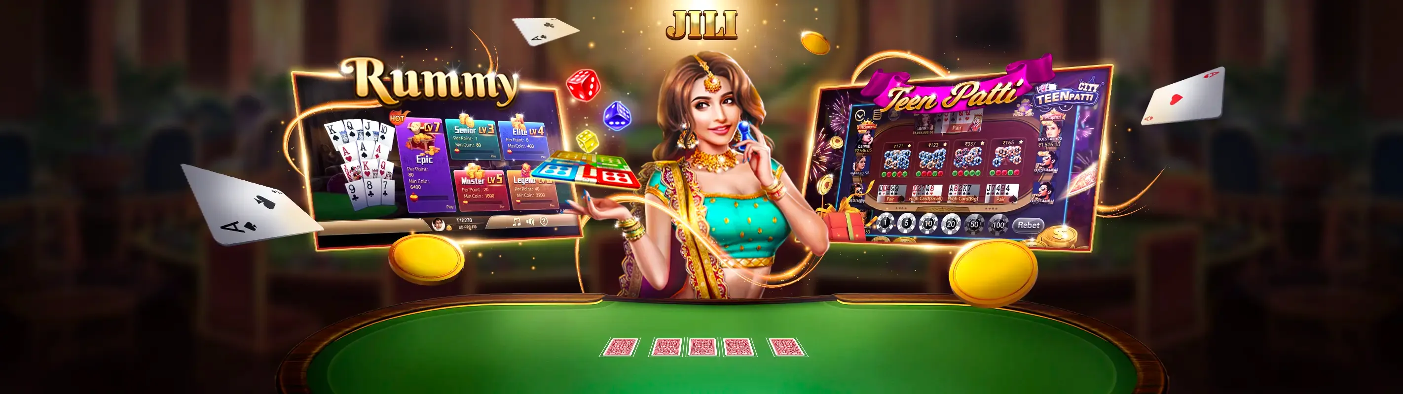 Hình ảnh chính hướng dẫn tải 889club