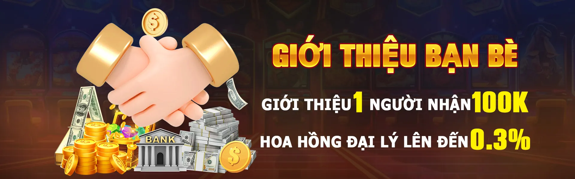 Trung tâm trợ giúp 889club