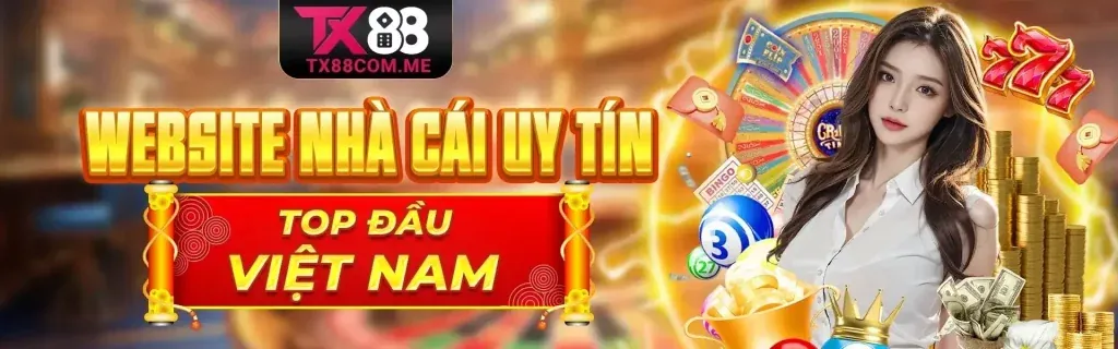 Hệ thống bảo mật an toàn của tải 889club
