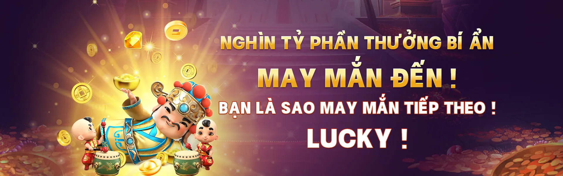Vận động viên quần vợt đang giao bóng