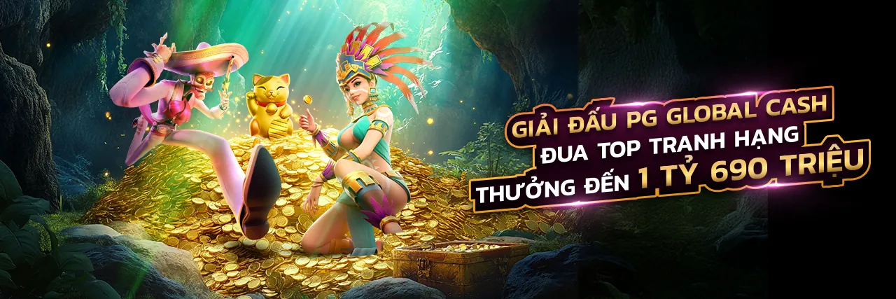 Màn hình hiển thị chiến thắng Jackpot lớn