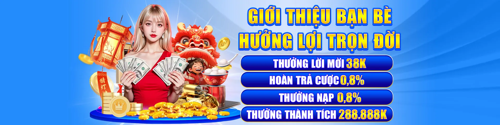 Xe đua đang chạy trên đường đua