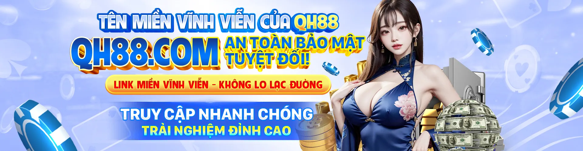 Hình ảnh chủ đạo về tuân thủ GDPR và bảo vệ dữ liệu tại tải 889club
