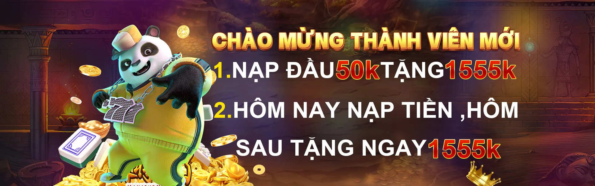 Hình ảnh tổng quan Blog 889club