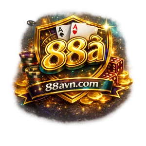 Hình ảnh tiền thưởng chào mừng cho thành viên mới tải 889club