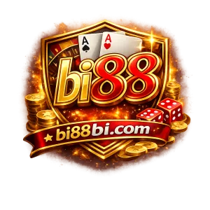 Tham gia sự kiện độc quyền và ưu đãi VIP tại 889club