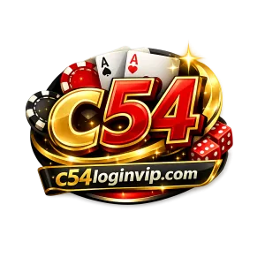 Trải nghiệm đa dạng các trò chơi tại 889club