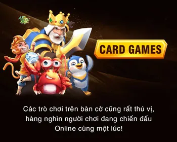 Nổ Hũ theo chủ đề thần thoại