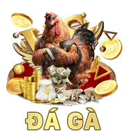 Sự cố giao dịch chậm trễ 889club