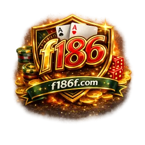 Giao diện thân thiện của ứng dụng 889club