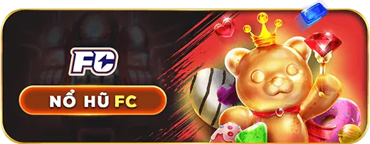 Game Nổ Hũ video với chủ đề phiêu lưu