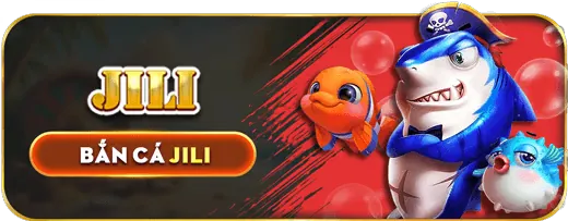 Biểu tượng giải đấu Nổ Hũ