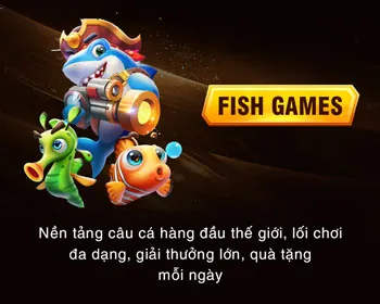 Trò chơi Rồng Hổ tại 889club