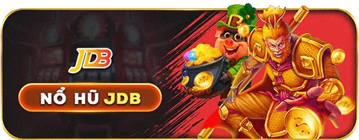 Thưởng nạp lại và thưởng sinh nhật