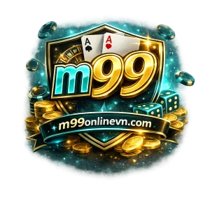 Giá trị tăng thêm từ khuyến mãi 889club